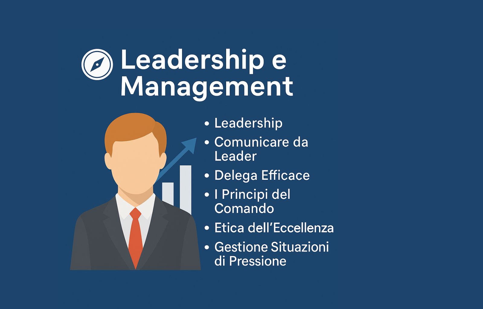 Copertine Corsi Pagina MBS-2